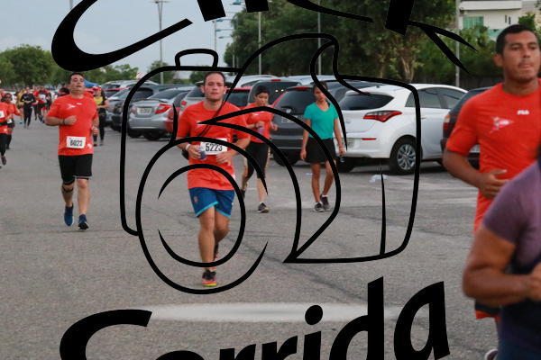 Buy your photos of the eventCorrida do Lider - 2019 on Fotop