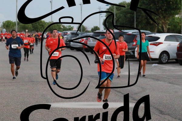 Buy your photos of the eventCorrida do Lider - 2019 on Fotop
