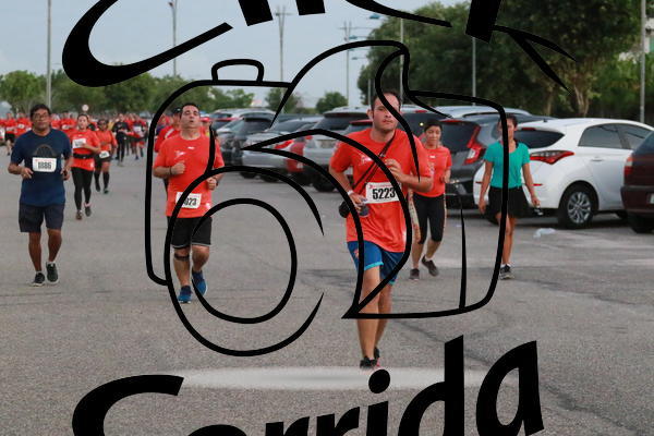 Buy your photos of the eventCorrida do Lider - 2019 on Fotop