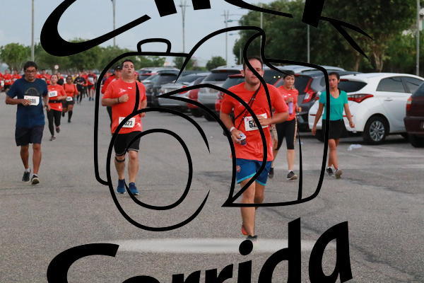 Buy your photos of the eventCorrida do Lider - 2019 on Fotop