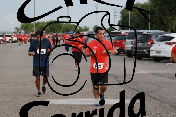 Buy your photos of the eventCorrida do Lider - 2019 on Fotop