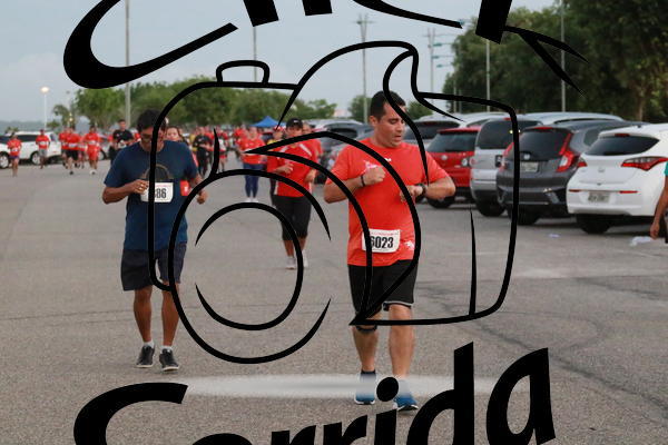 Buy your photos of the eventCorrida do Lider - 2019 on Fotop