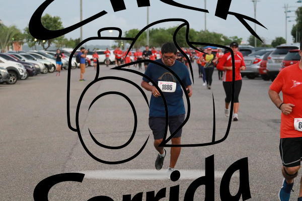 Buy your photos of the eventCorrida do Lider - 2019 on Fotop
