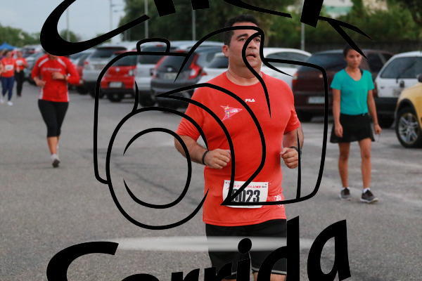 Buy your photos of the eventCorrida do Lider - 2019 on Fotop