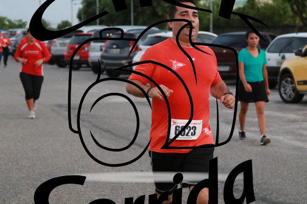 Buy your photos of the eventCorrida do Lider - 2019 on Fotop