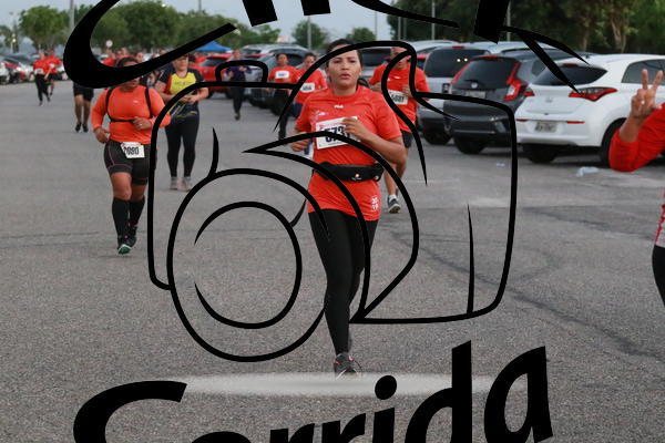 Buy your photos of the eventCorrida do Lider - 2019 on Fotop