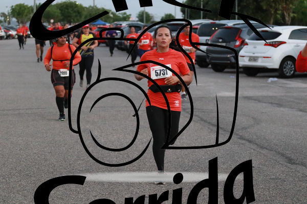 Buy your photos of the eventCorrida do Lider - 2019 on Fotop