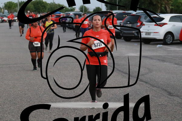 Buy your photos of the eventCorrida do Lider - 2019 on Fotop