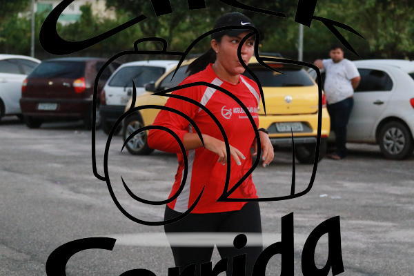 Buy your photos of the eventCorrida do Lider - 2019 on Fotop