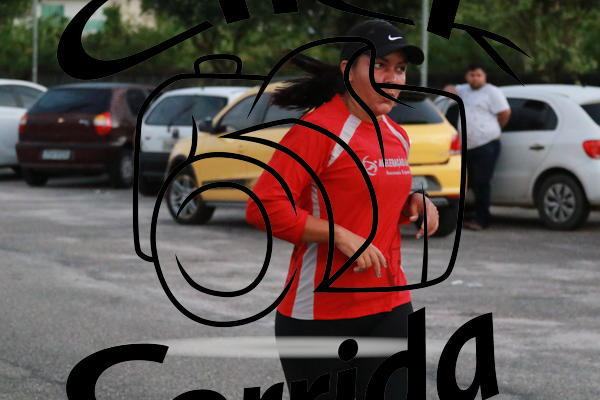 Buy your photos of the eventCorrida do Lider - 2019 on Fotop