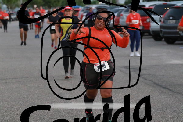Buy your photos of the eventCorrida do Lider - 2019 on Fotop