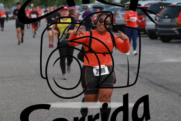 Buy your photos of the eventCorrida do Lider - 2019 on Fotop