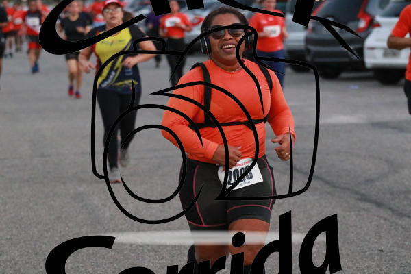 Buy your photos of the eventCorrida do Lider - 2019 on Fotop