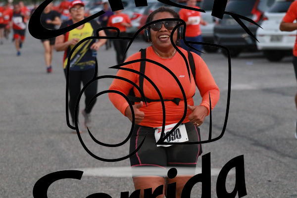 Buy your photos of the eventCorrida do Lider - 2019 on Fotop