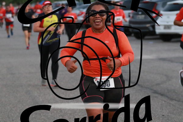 Buy your photos of the eventCorrida do Lider - 2019 on Fotop