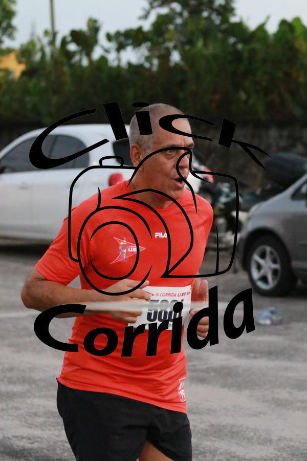 Buy your photos of the eventCorrida do Lider - 2019 on Fotop