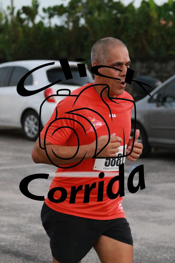 Buy your photos of the eventCorrida do Lider - 2019 on Fotop