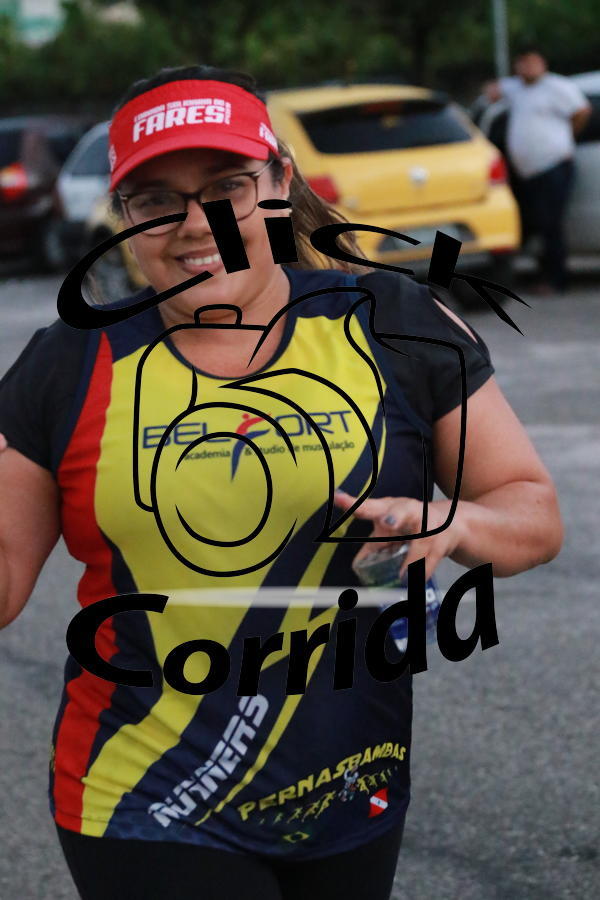 Buy your photos of the eventCorrida do Lider - 2019 on Fotop