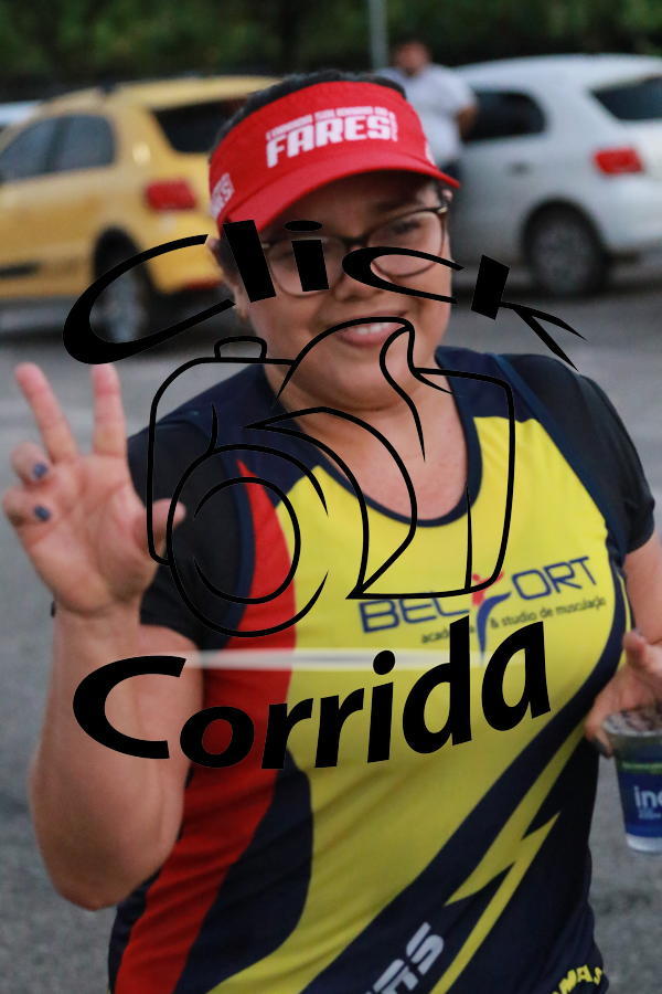 Buy your photos of the eventCorrida do Lider - 2019 on Fotop