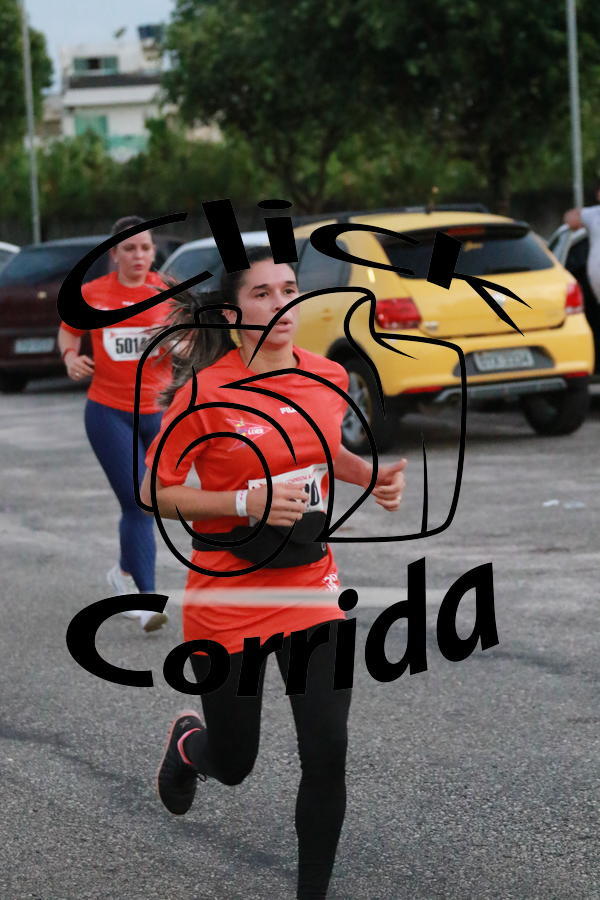 Buy your photos of the eventCorrida do Lider - 2019 on Fotop