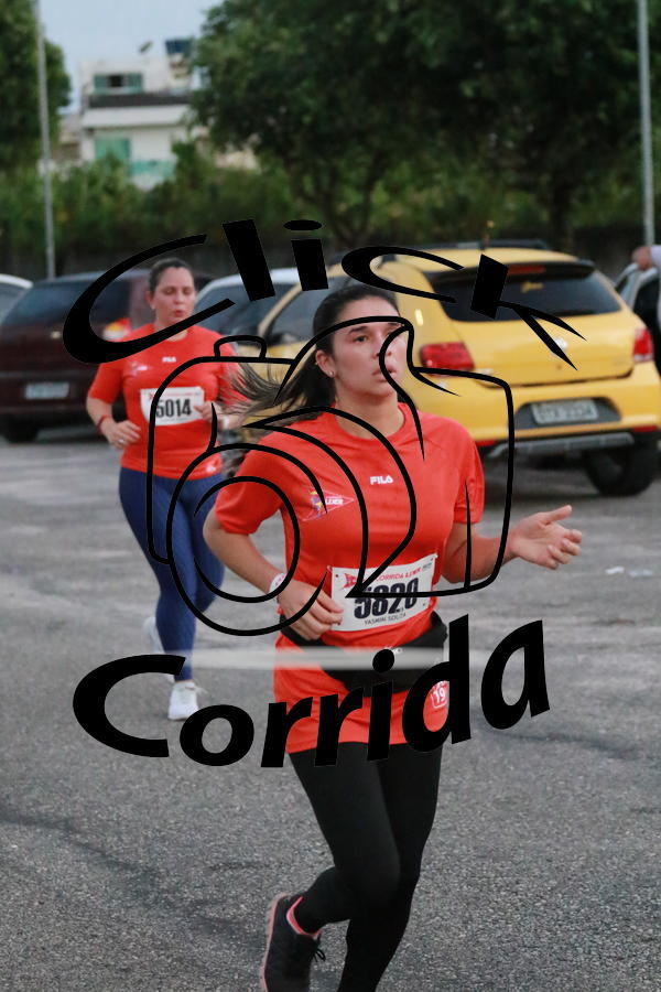 Buy your photos of the eventCorrida do Lider - 2019 on Fotop
