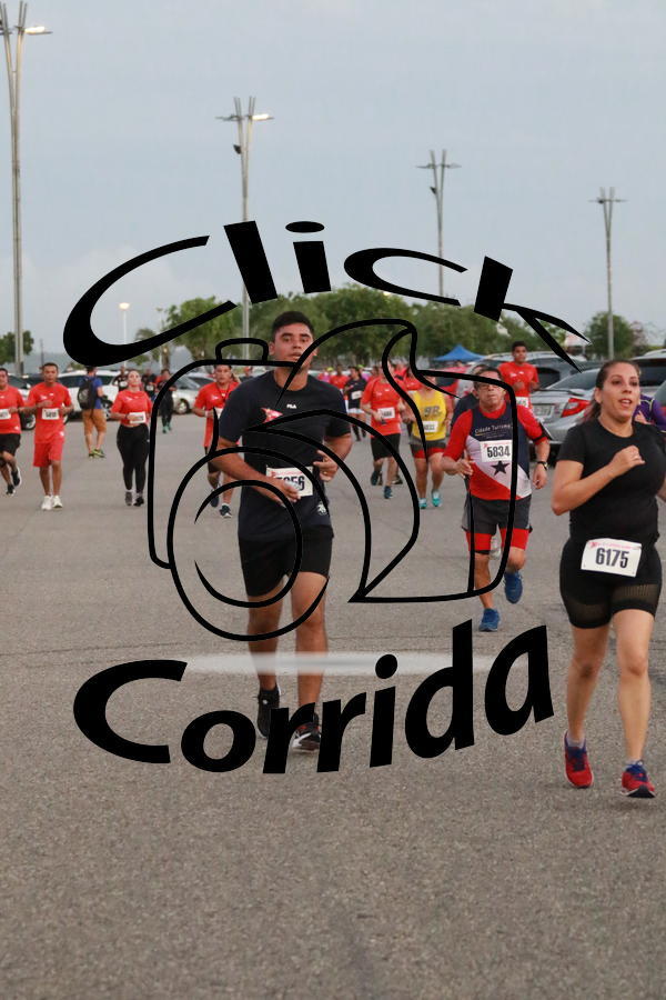 Buy your photos of the eventCorrida do Lider - 2019 on Fotop