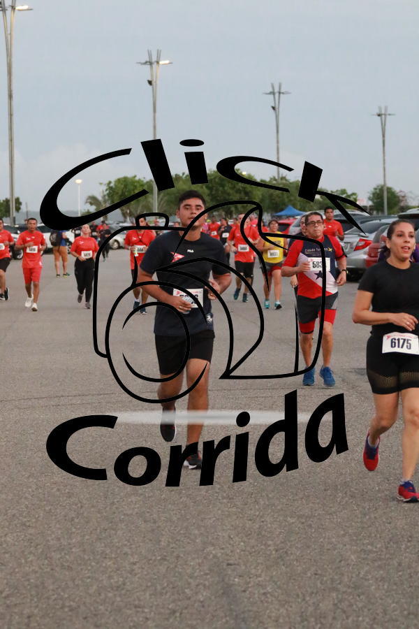 Buy your photos of the eventCorrida do Lider - 2019 on Fotop