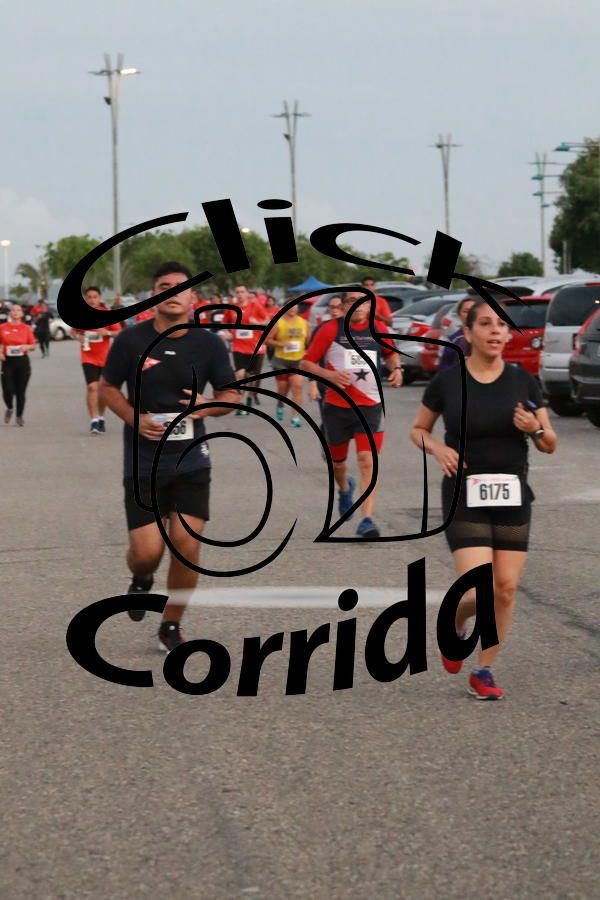 Buy your photos of the eventCorrida do Lider - 2019 on Fotop