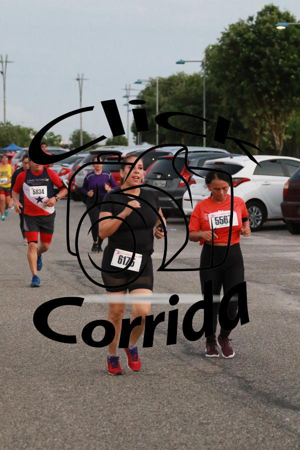 Buy your photos of the eventCorrida do Lider - 2019 on Fotop