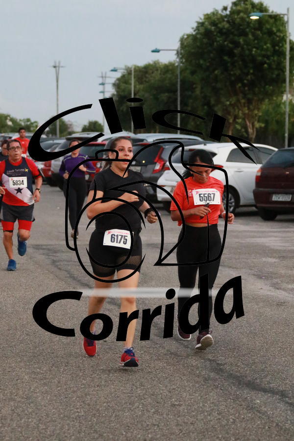 Buy your photos of the eventCorrida do Lider - 2019 on Fotop