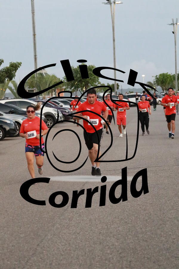 Buy your photos of the eventCorrida do Lider - 2019 on Fotop