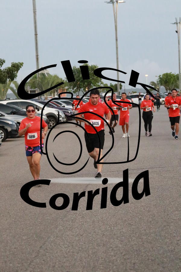 Buy your photos of the eventCorrida do Lider - 2019 on Fotop
