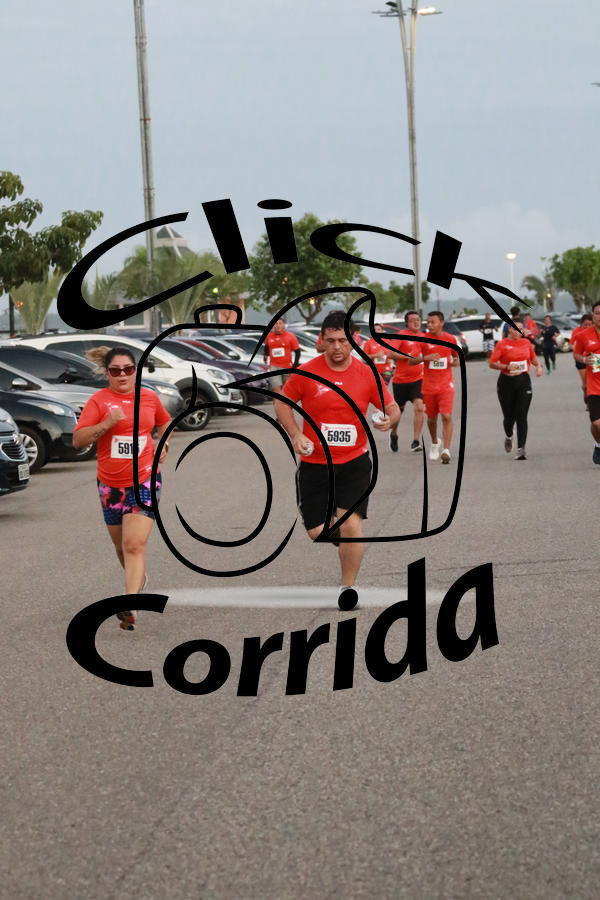 Buy your photos of the eventCorrida do Lider - 2019 on Fotop