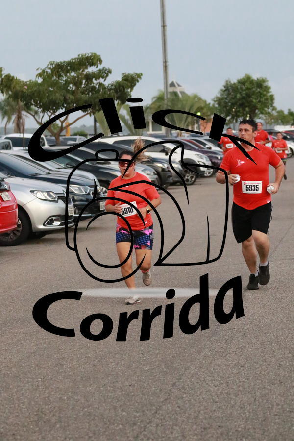 Buy your photos of the eventCorrida do Lider - 2019 on Fotop