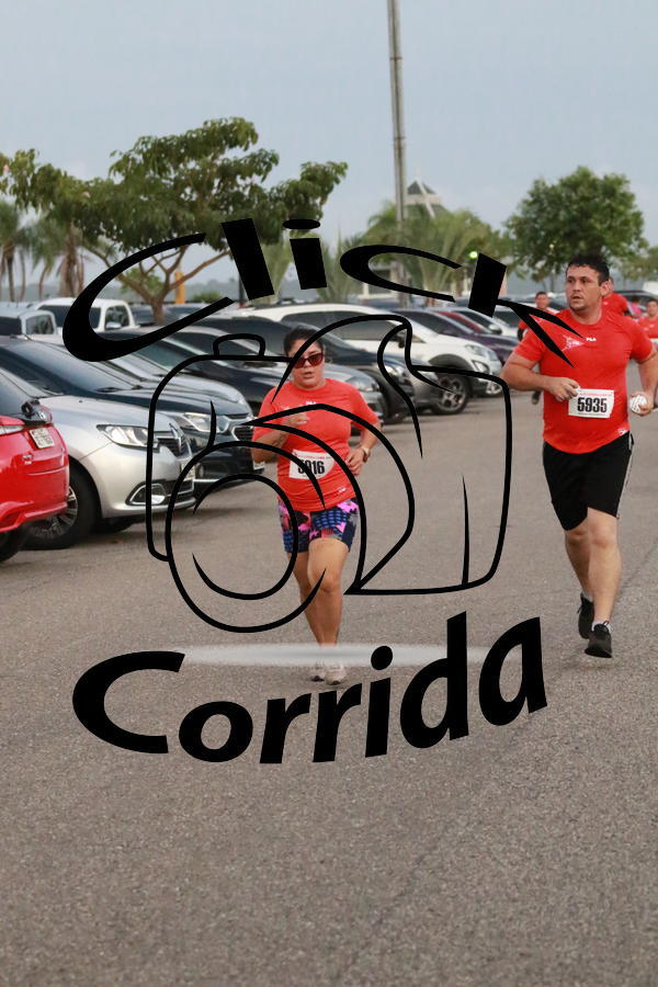 Buy your photos of the eventCorrida do Lider - 2019 on Fotop