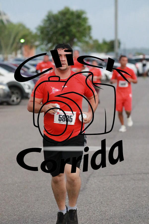 Buy your photos of the eventCorrida do Lider - 2019 on Fotop