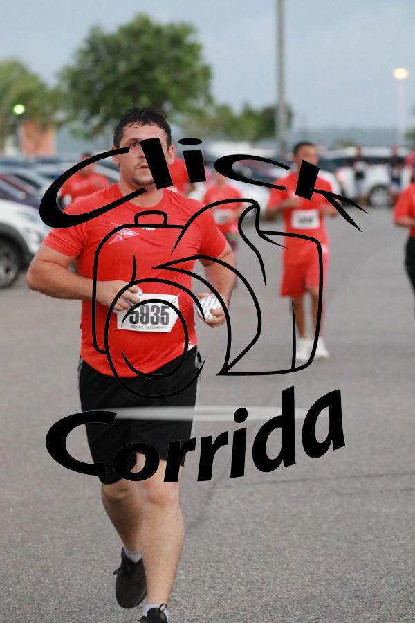 Buy your photos of the eventCorrida do Lider - 2019 on Fotop