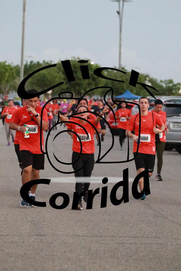 Buy your photos of the eventCorrida do Lider - 2019 on Fotop