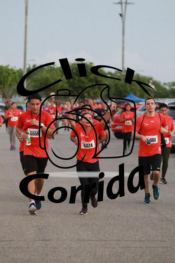 Buy your photos of the eventCorrida do Lider - 2019 on Fotop