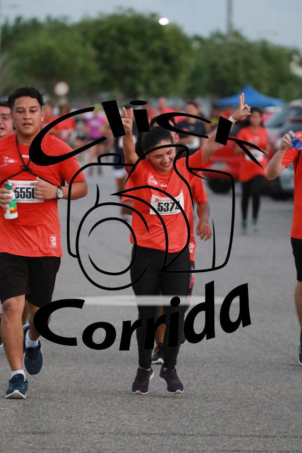 Buy your photos of the eventCorrida do Lider - 2019 on Fotop
