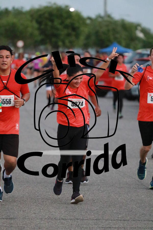 Buy your photos of the eventCorrida do Lider - 2019 on Fotop