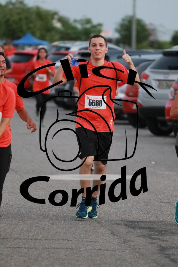Buy your photos of the eventCorrida do Lider - 2019 on Fotop