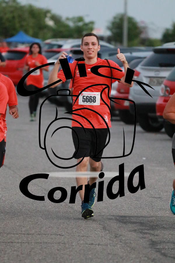 Buy your photos of the eventCorrida do Lider - 2019 on Fotop