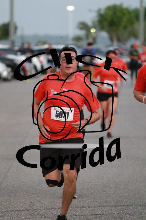 Buy your photos of the eventCorrida do Lider - 2019 on Fotop