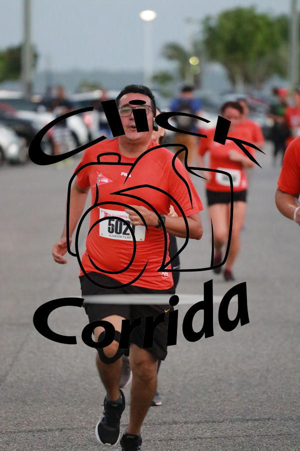 Buy your photos of the eventCorrida do Lider - 2019 on Fotop