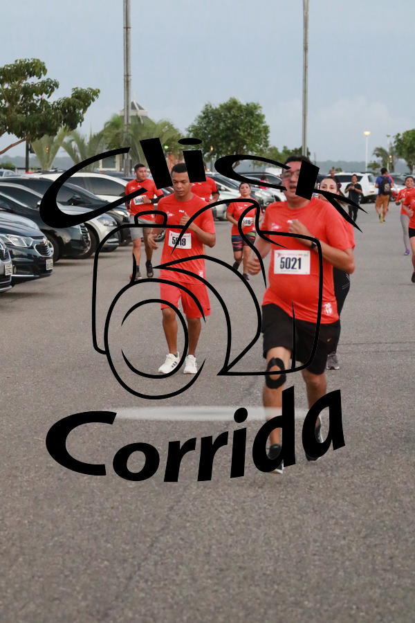 Buy your photos of the eventCorrida do Lider - 2019 on Fotop