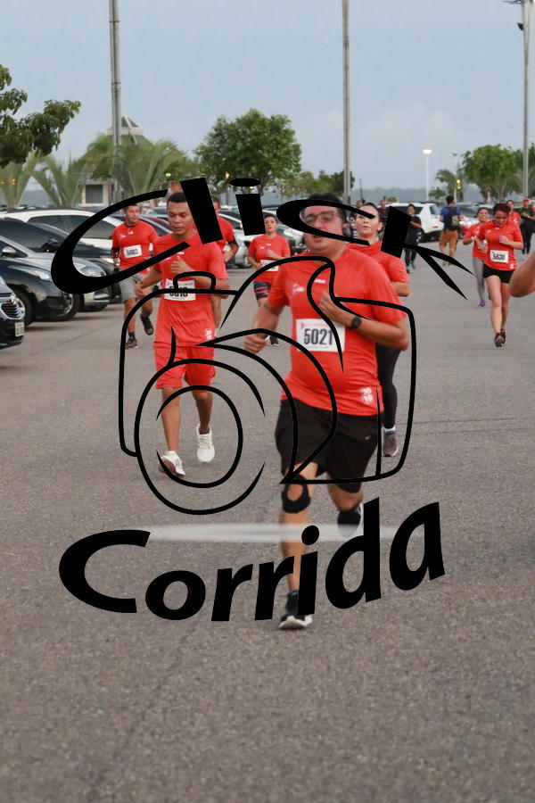Buy your photos of the eventCorrida do Lider - 2019 on Fotop
