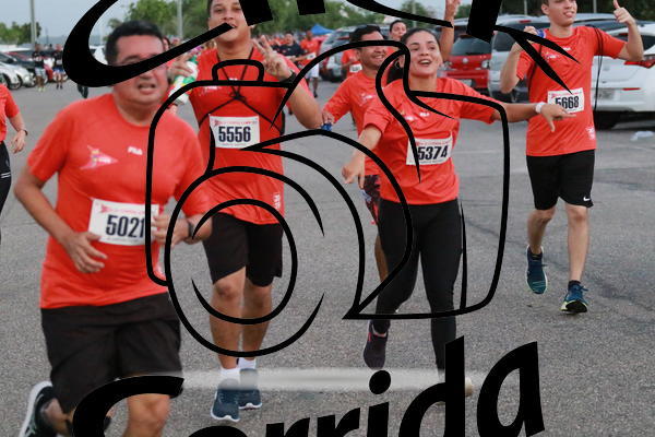 Buy your photos of the eventCorrida do Lider - 2019 on Fotop