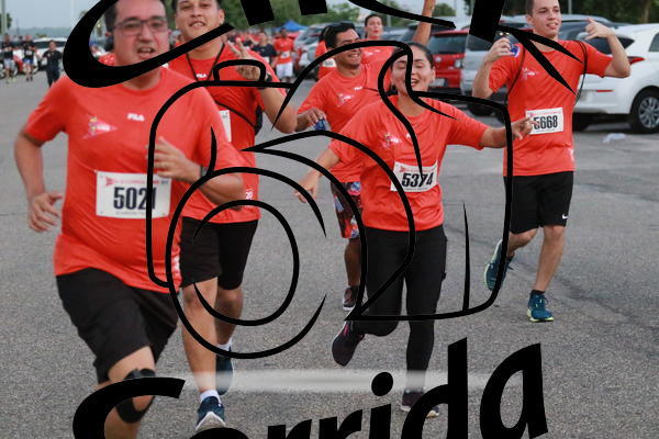 Buy your photos of the eventCorrida do Lider - 2019 on Fotop