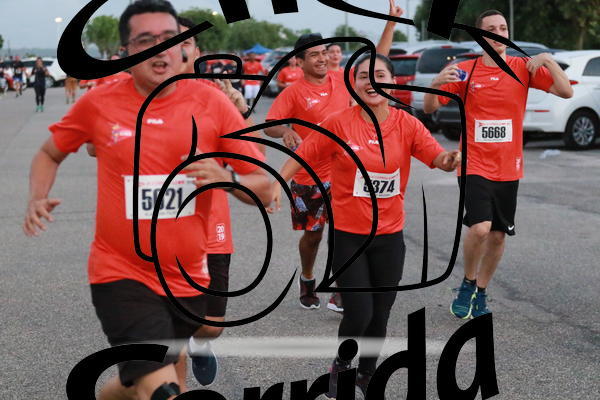 Buy your photos of the eventCorrida do Lider - 2019 on Fotop